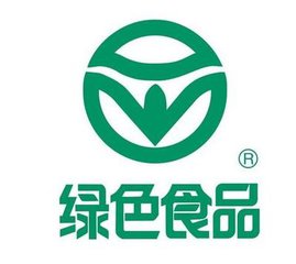绿色产品认证