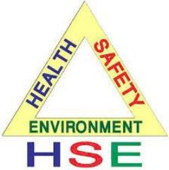 HSE石油天然汽业管理体系